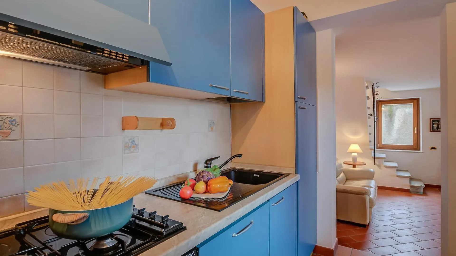 Villa Iris-Lakeview & Shared Pool - Happy Rentals Toscolano Maderno Lägenhet