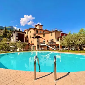 Vittoria Hotel
