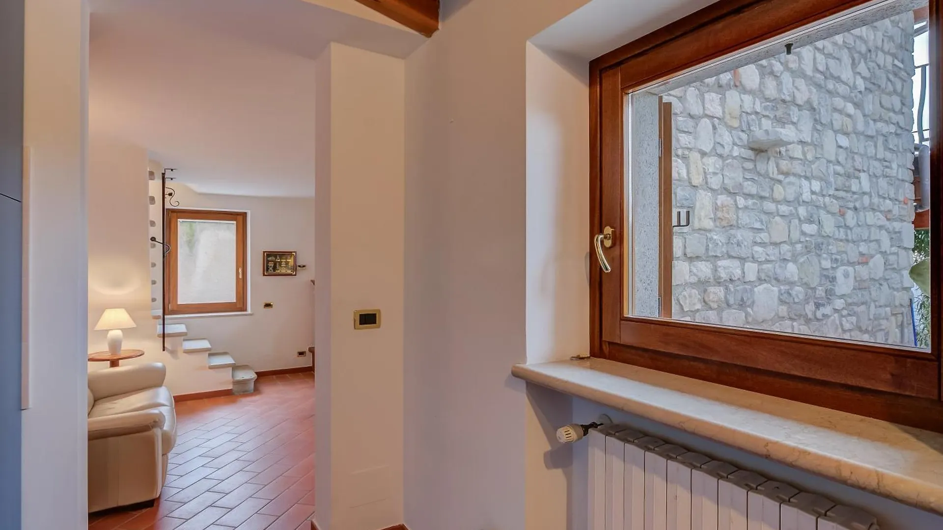 Villa Iris-Lakeview & Shared Pool - Happy Rentals Toscolano Maderno