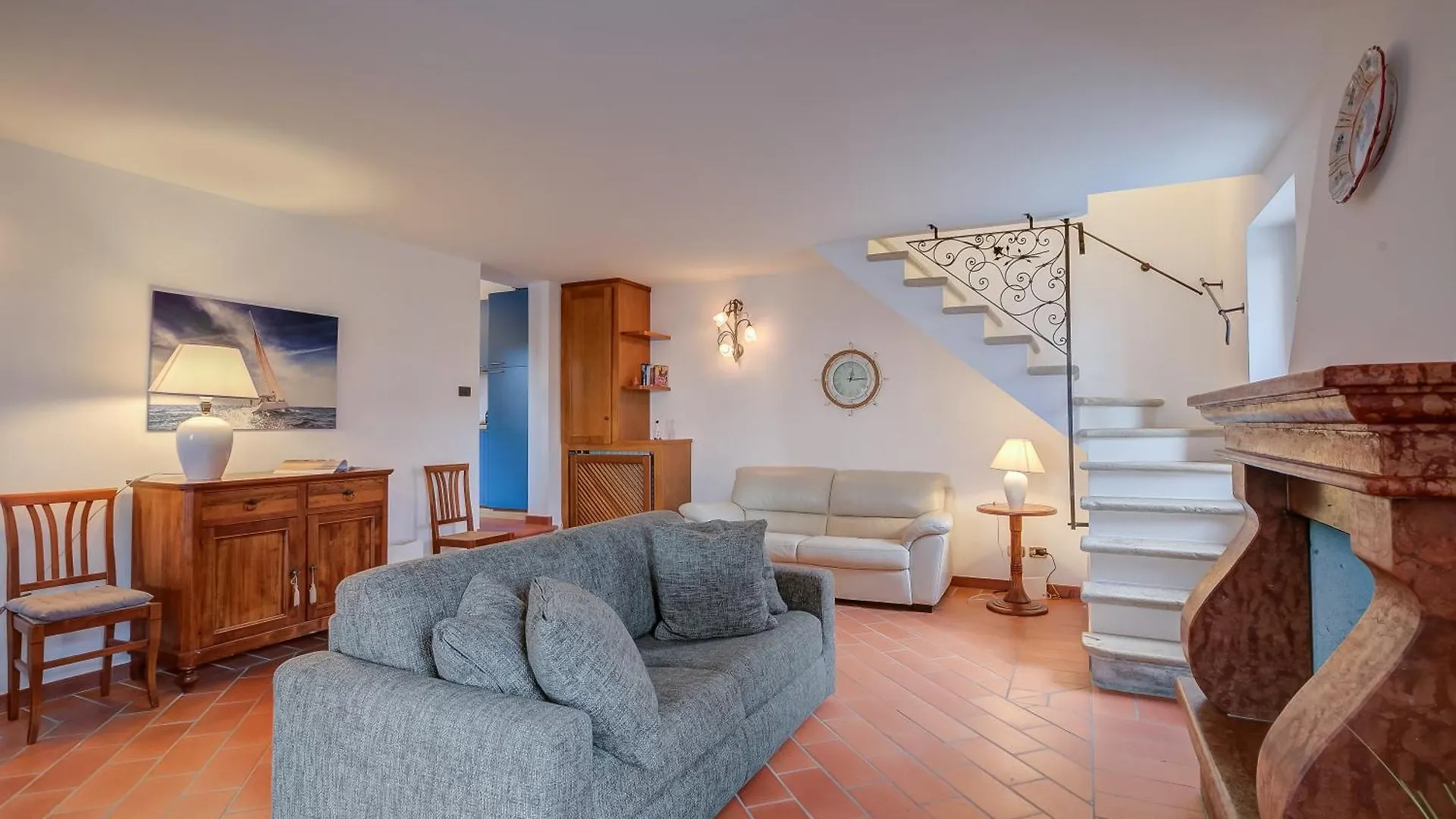 Villa Iris-Lakeview & Shared Pool - Happy Rentals Toscolano Maderno 0*,