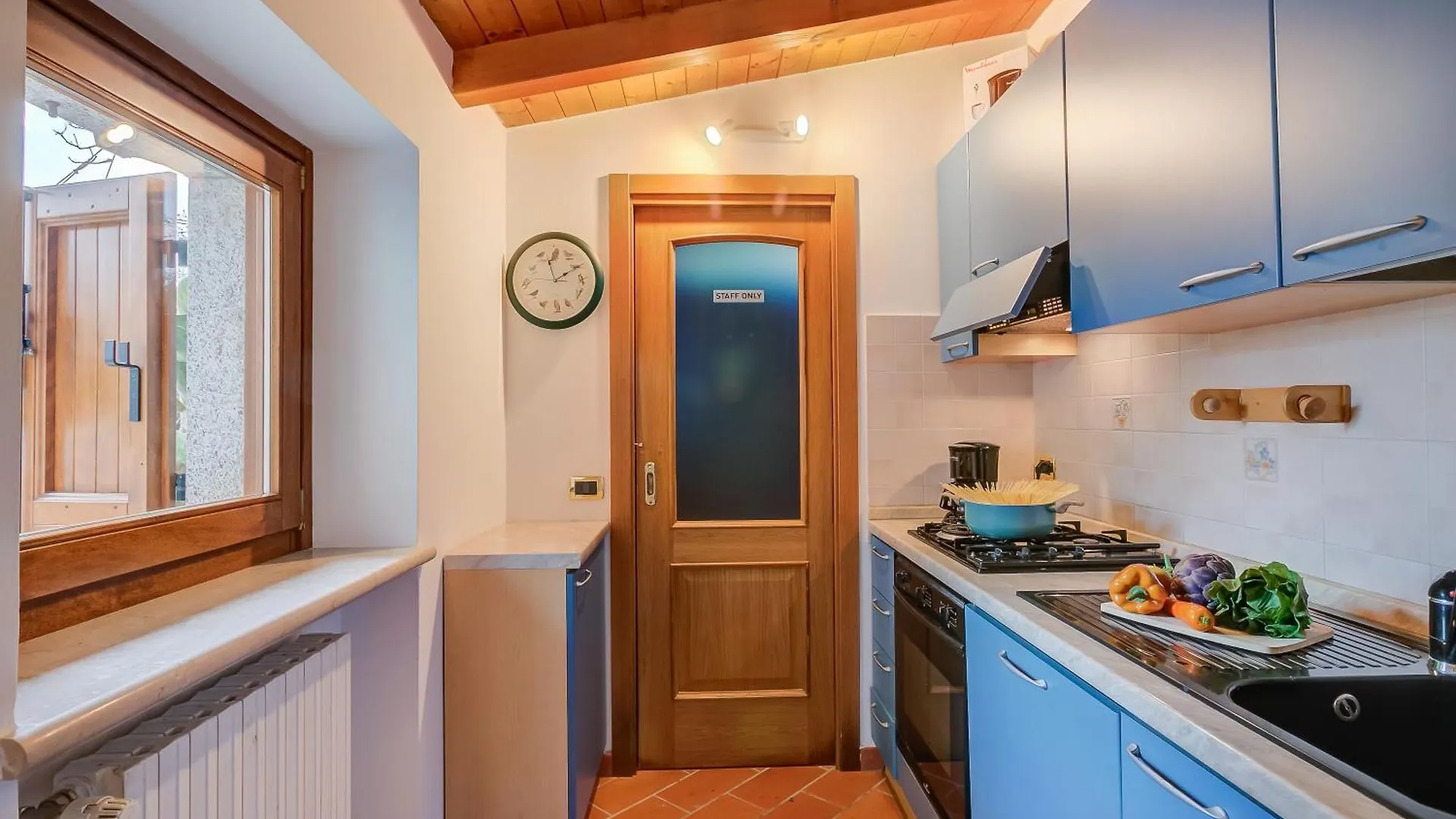 Apartment Villa Iris-Lakeview & Shared Pool - Happy Rentals Toscolano Maderno